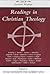 Readings in Christian Theology