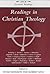 Readings in Christian Theology