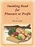 Smoking Food for Pleasure or Profit by Neil A. Clark Smoking Food for Pleasure or Profit by Neil A. Clark
