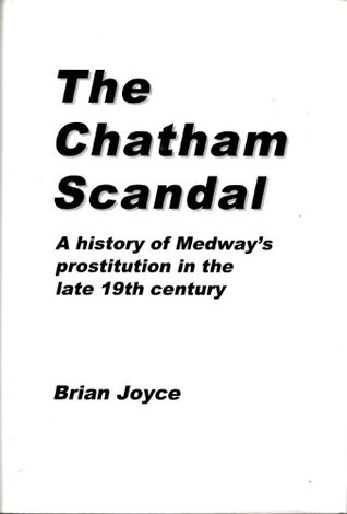 prostitute fee started scandal