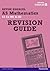 REVISE EDEXCEL by Harry Smith