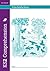 KS2 Comprehension Book 4