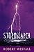 Stormsearch