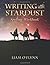 Writing with Stardust: Spel...