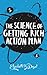 The Science of Getting Rich Action Plan (Journal Series Book 4)