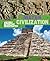 Mayan Civilization (The History Detective Investigates)