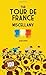 The Tour de France Miscellany