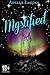 Mystified