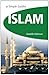 Islam - Simple Guides