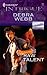 Raw Talent (Colby Agency, #23) by Debra Webb