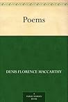 Poems