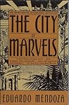 The City of Marvels