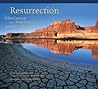Resurrection: Glen Canyon and a New Vision for the American West