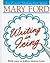 Mary Ford Writing in Icing (The Classic Step-by-Step Series)