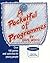 A Pocketful of Programmes (Practical Publications)