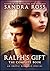 Ralph's Gift (Complete)