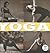 A Simple Guide to Yoga [With CD] (Booknotes)