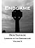 Endgame (Legends of the Dre...
