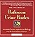 Bathroom Crime Puzzles