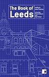 The Book of Leeds