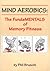 Mind Aerobics: The FundaMEN...