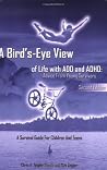 A Bird's-Eye View...