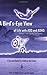 A Bird's-Eye View of Life with ADD and ADHD by Chris A. Zeigler Dendy A Bird's-Eye View of Life with ADD and ADHD by Chris A. Zeigler Dendy