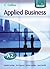 Applied Business A2 for EDE...