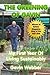 The Greening of Gavin - My ...