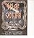 Spear of Odhinn