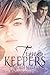 Time Keepers
