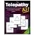 The Telepathy Kit