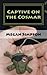Captive on The Cosmar by Megan Simpson