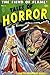 Tales of Horror, Volume 6, ...