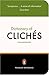 The Penguin Dictionary of C...