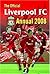 The Official Liverpool FC Annual 2008