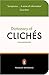 The Penguin Dictionary of Clichés
