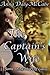 The Captain's Wife