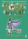 The Worst Witch A...