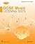 OCR GCSE Music Listening Tests