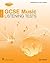 OCR GCSE Music Listening Tests by Ian Burton
