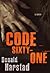 Code Sixty-One