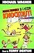 Maxx Rumble Soccer: Knockou...