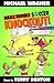 Maxx Rumble Soccer: Knockout!