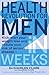 Health Revolution For Men: ...