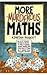 More Murderous Maths (Murde...