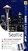 AA CityPack Seattle (Guide & Foldout Map)