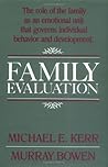 Family Evaluation