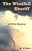 The Windfall Sheriff (The M...