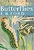 Butterflies (Collins New Naturalist Library, Book 1)